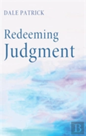 Redeeming Judgment