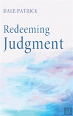 Bertrand.pt - Redeeming Judgment