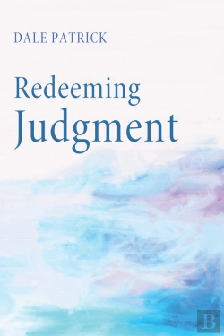 Bertrand.pt - Redeeming Judgment