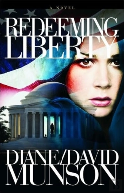 Bertrand.pt - Redeeming Liberty