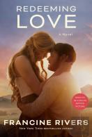 Redeeming Love (Movie Tie-In)