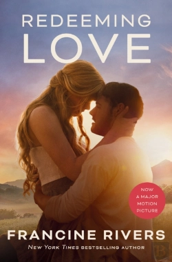 Bertrand.pt - Redeeming Love (Movie Tie-In)