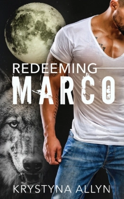 Bertrand.pt - Redeeming Marco