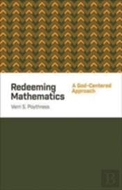 Redeeming Mathematics