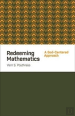 Bertrand.pt - Redeeming Mathematics