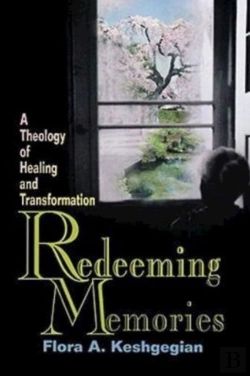 Bertrand.pt - Redeeming Memories