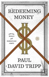 Redeeming Money