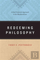 Redeeming Philosophy