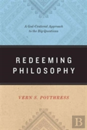 Redeeming Philosophy