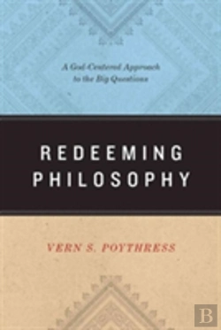 Bertrand.pt - Redeeming Philosophy