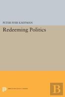 Redeeming Politics