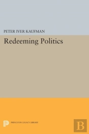 Redeeming Politics
