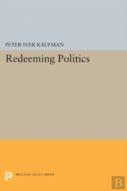 Bertrand.pt - Redeeming Politics