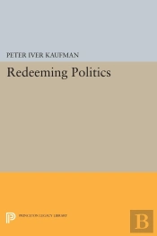 Redeeming Politics