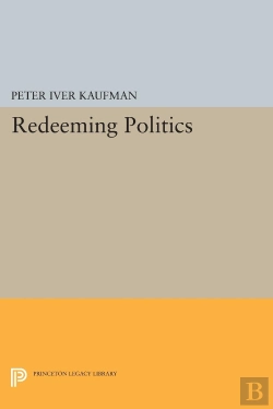 Bertrand.pt - Redeeming Politics