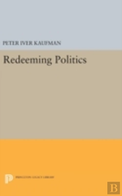 Bertrand.pt - Redeeming Politics
