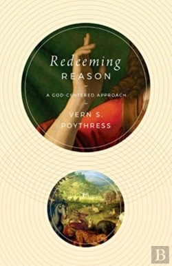 Bertrand.pt - Redeeming Reason