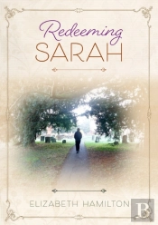 Redeeming Sarah