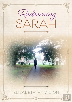 Bertrand.pt - Redeeming Sarah