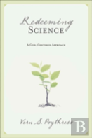 Redeeming Science