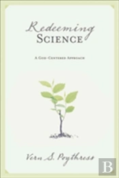 Redeeming Science