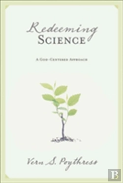 Bertrand.pt - Redeeming Science
