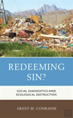 Bertrand.pt - Redeeming Sin?