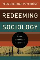 Redeeming Sociology