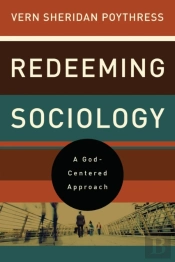 Redeeming Sociology