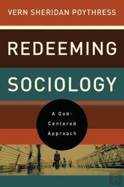 Bertrand.pt - Redeeming Sociology