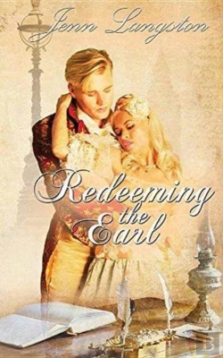 Bertrand.pt - Redeeming The Earl