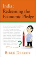 Redeeming The Economic Pledge