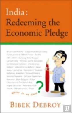 Bertrand.pt - Redeeming The Economic Pledge