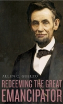 Bertrand.pt - Redeeming The Great Emancipator