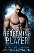 Redeeming The Player