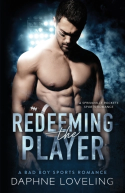 Bertrand.pt - Redeeming The Player