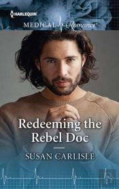 Redeeming The Rebel Doc
