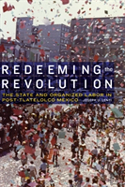 Bertrand.pt - Redeeming The Revolution
