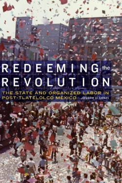 Bertrand.pt - Redeeming The Revolution