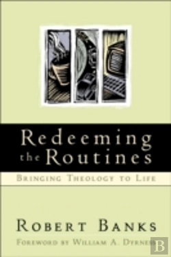 Bertrand.pt - Redeeming The Routines