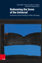 Redeeming The Sense Of The Universal