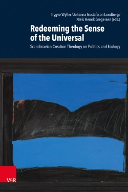 Bertrand.pt - Redeeming The Sense Of The Universal