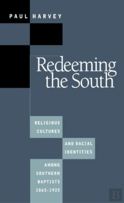 Bertrand.pt - Redeeming The South