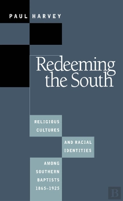 Bertrand.pt - Redeeming The South