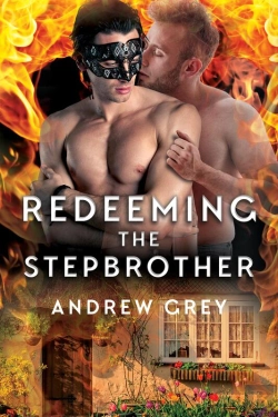 Bertrand.pt - Redeeming The Stepbrother