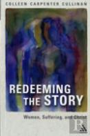 Redeeming The Story