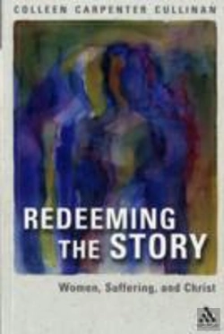 Bertrand.pt - Redeeming The Story
