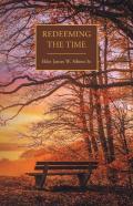Redeeming The Time