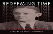 Redeeming Time