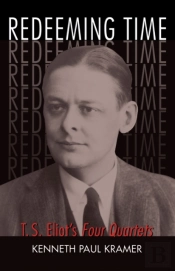 Redeeming Time